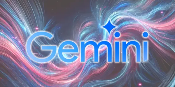 gemini — PL news