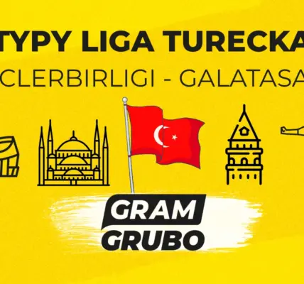 genclerbirligi – galatasaray — PL news