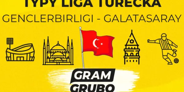 genclerbirligi – galatasaray — PL news