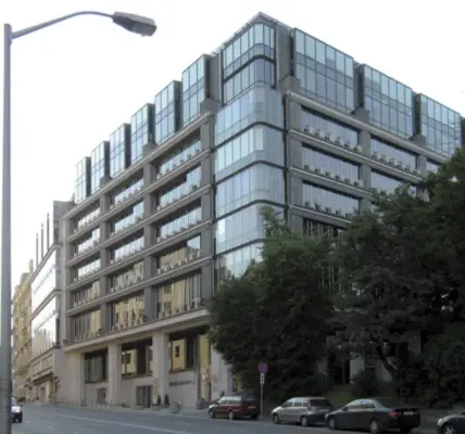 giełda papierów wartościowych w warszawie — PL news