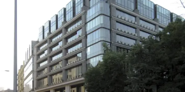 giełda papierów wartościowych w warszawie — PL news