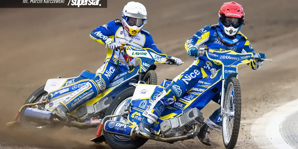 gkm grudziądz — PL news