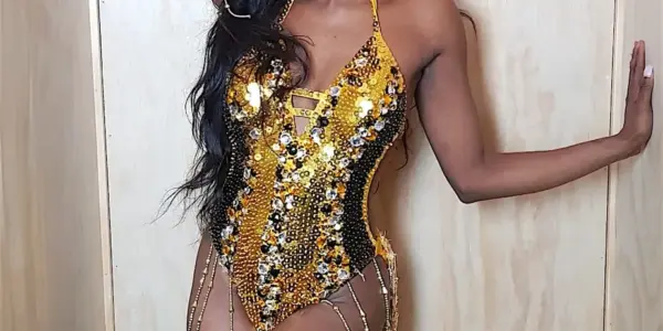 gold dancer — PL news