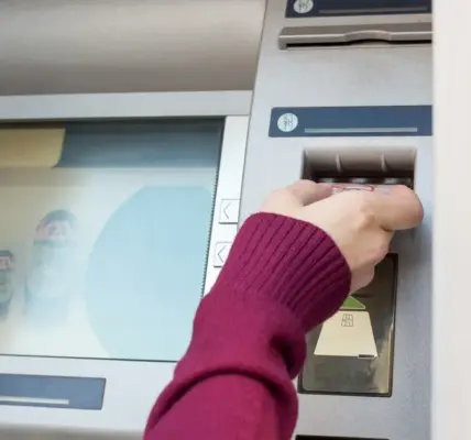 gotówka — PL news