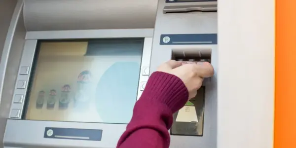 gotówka — PL news