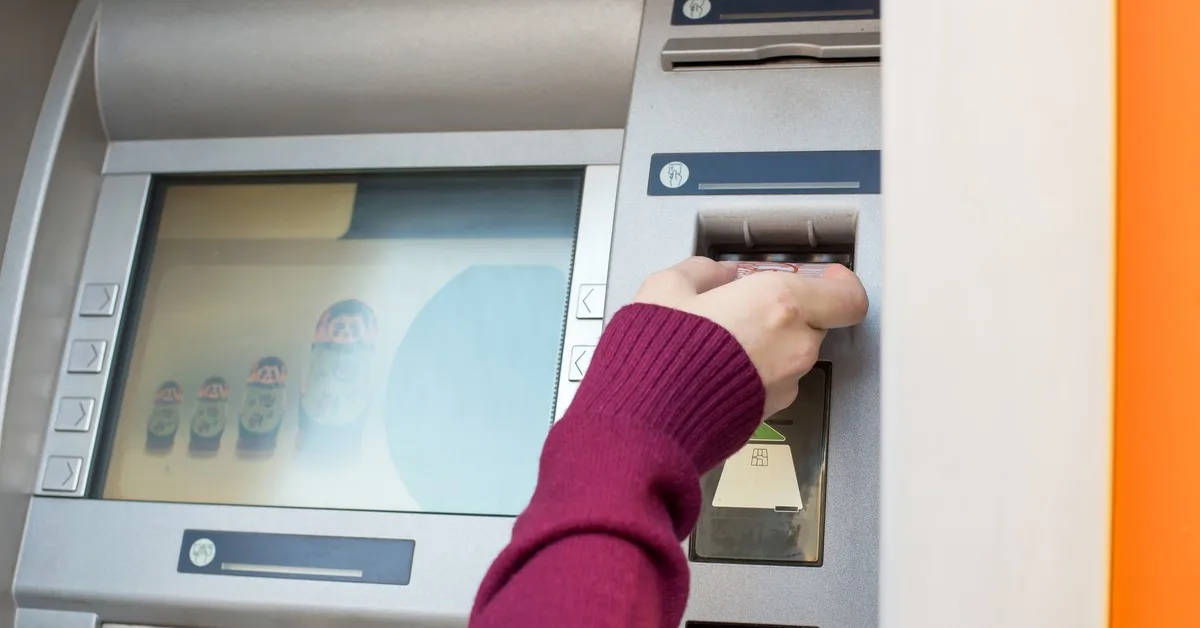 gotówka — PL news