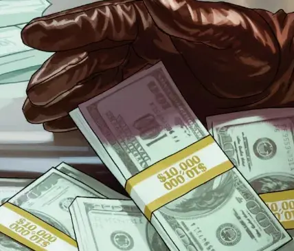 grand theft auto online — PL news