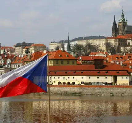 grupa wyszehradzka — PL news