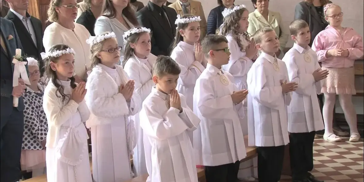 grzegorzówka — PL news