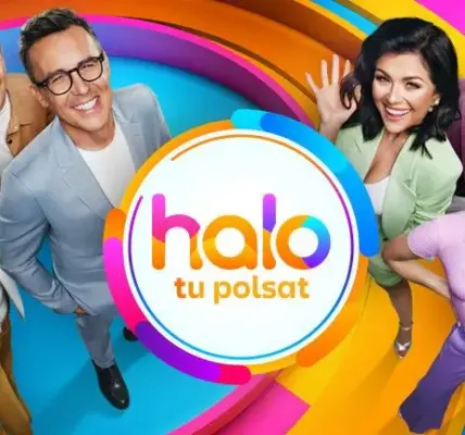 halo tu polsat — PL news