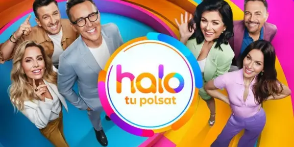 halo tu polsat — PL news