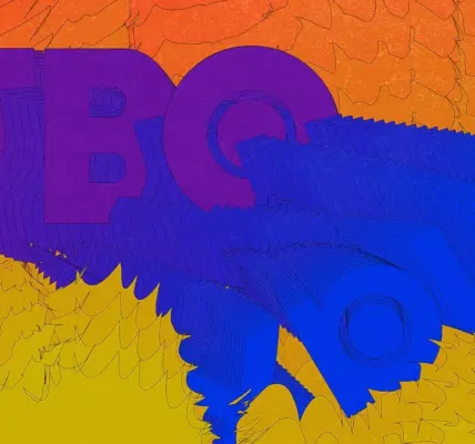 hbo max — PL news