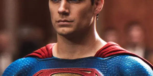 henry cavill — PL news