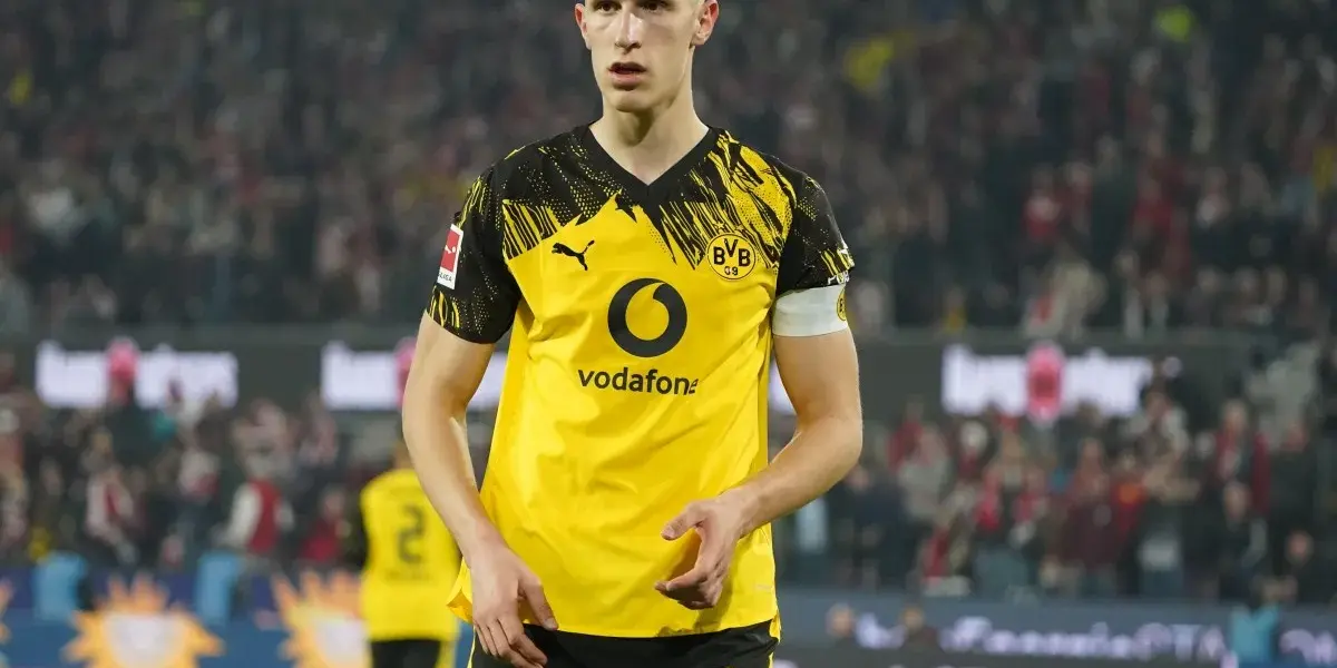 hoffenheim – borussia — PL news