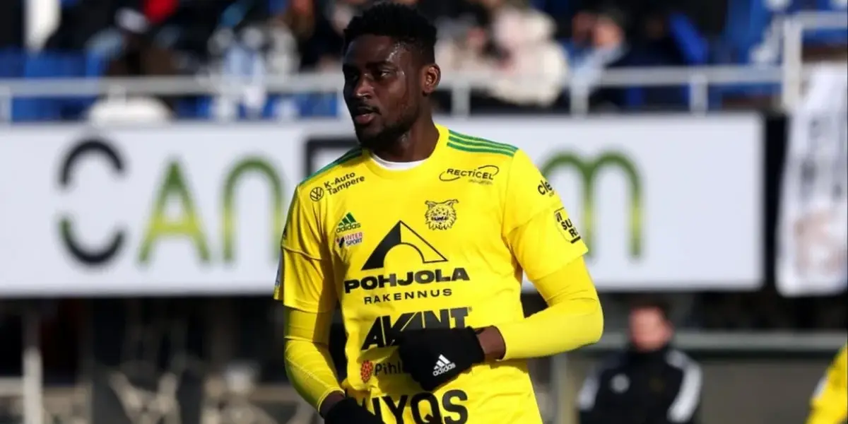 ilves – kups — PL news