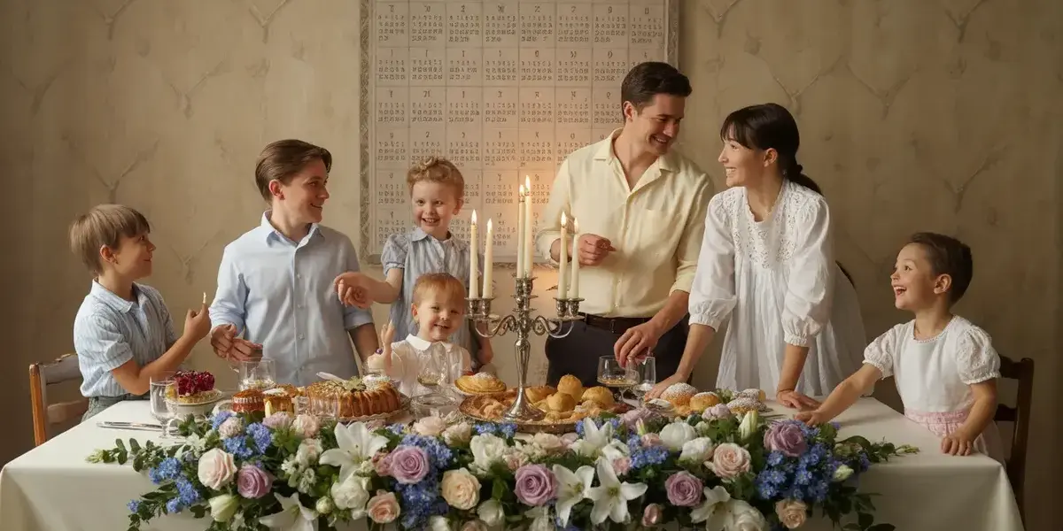 imieniny — PL news