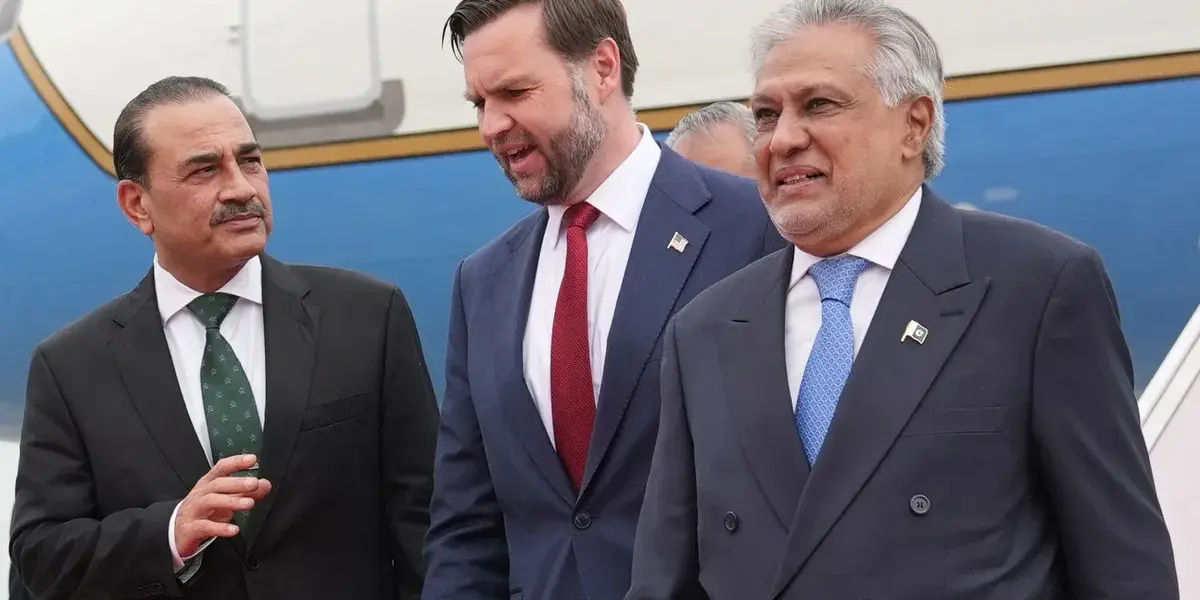 islamabad — PL news