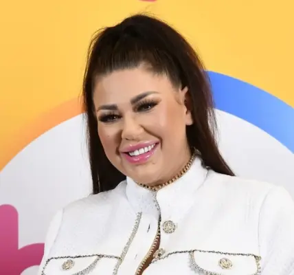 iwona węgrowska — PL news