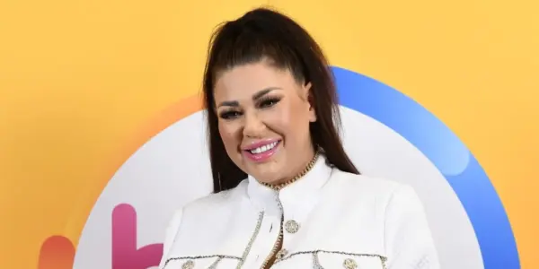 iwona węgrowska — PL news