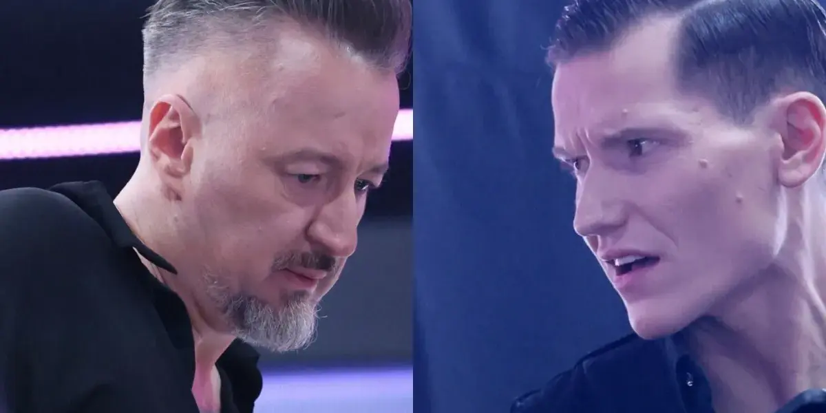 jacek jeschke — PL news