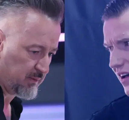 jacek jeschke — PL news