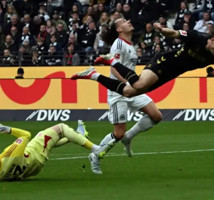 jakub kamiński — PL news