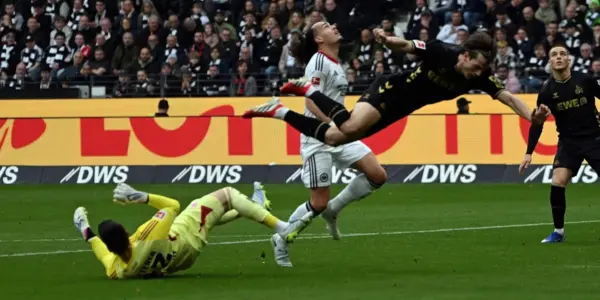 jakub kamiński — PL news