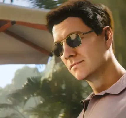 james bond — PL news