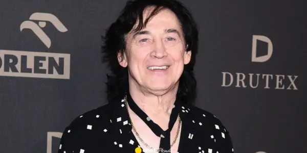 jan borysewicz — PL news