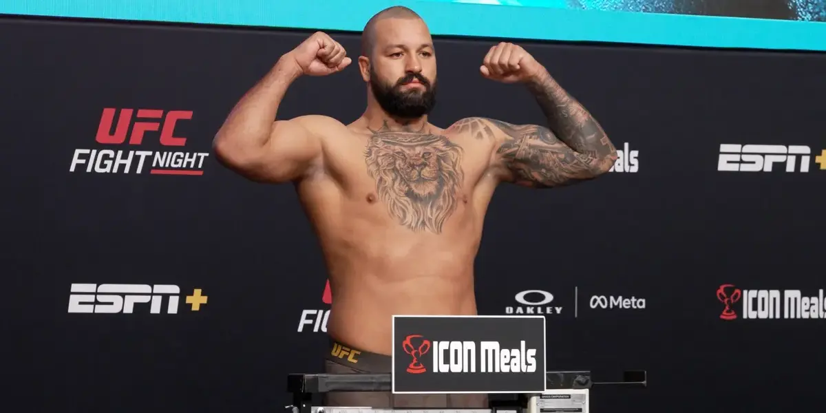 josh hokit — PL news