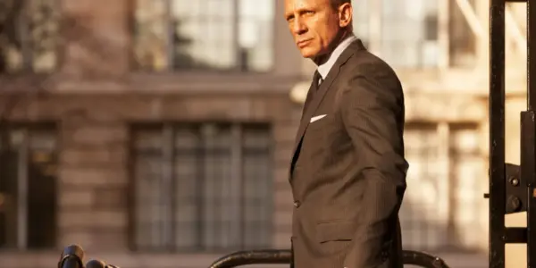 judi dench — PL news