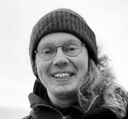juha — PL news