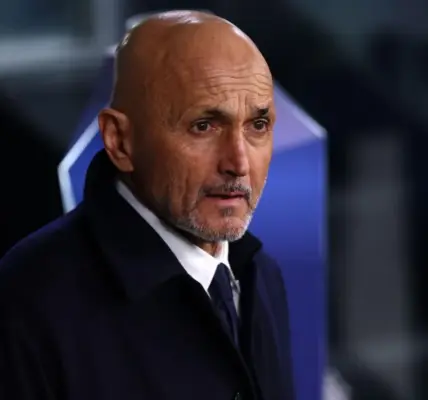 juventus — PL news