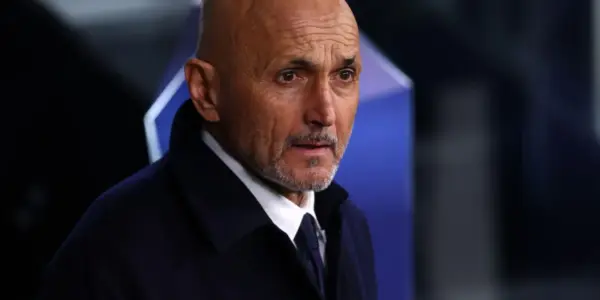 juventus — PL news