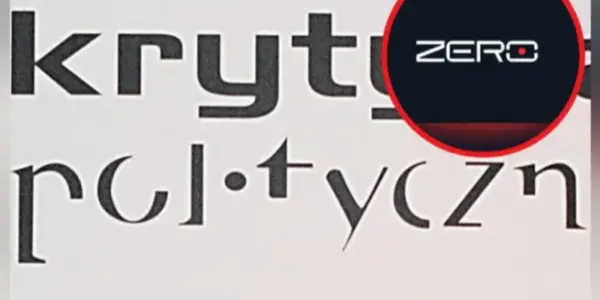 kanał zero — PL news