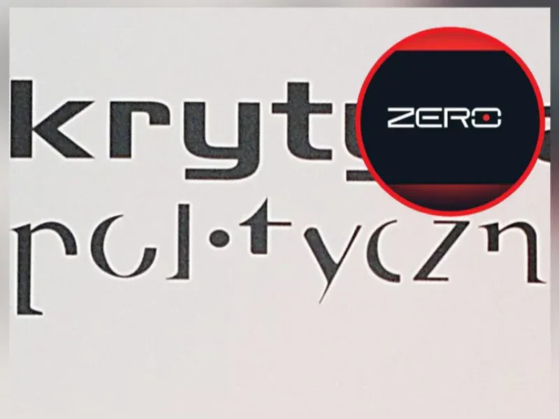 kanał zero — PL news