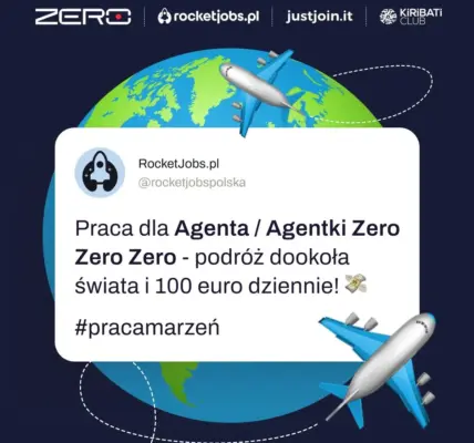 kanał zero — PL news