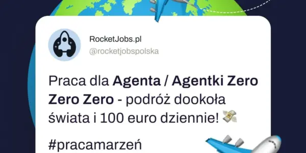 kanał zero — PL news