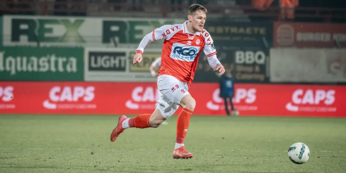 karol czubak — PL news