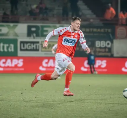 karol czubak — PL news