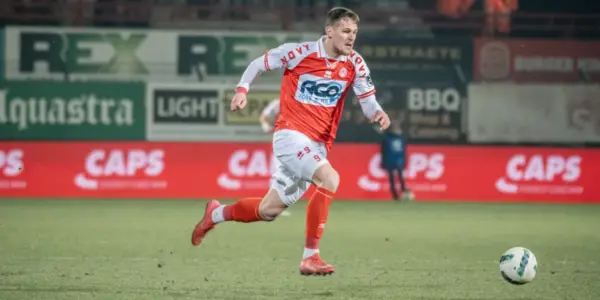 karol czubak — PL news