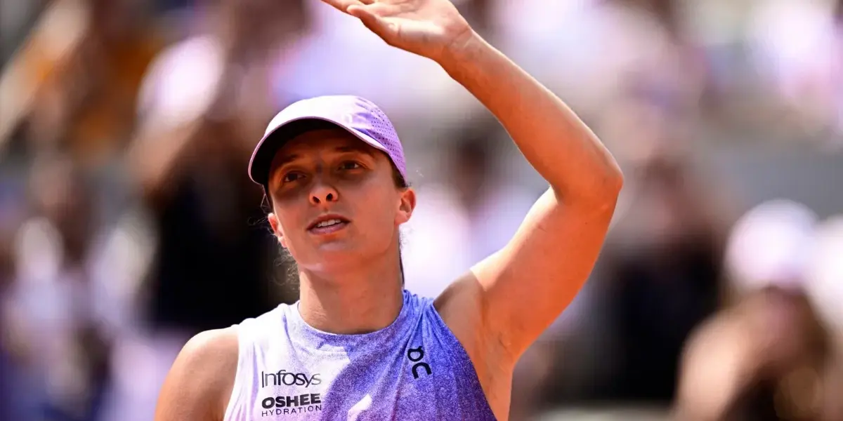 karol stopa — PL news