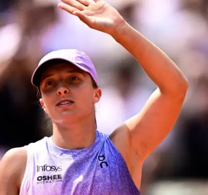 karol stopa — PL news