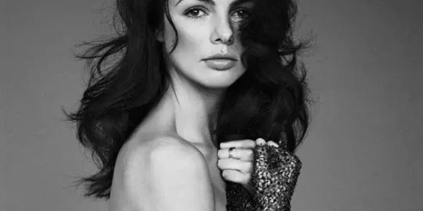 karolina gorczyca — PL news