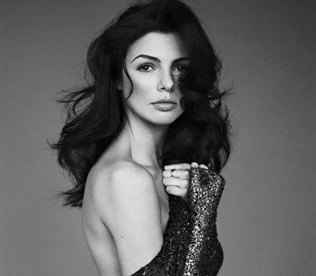 karolina gorczyca — PL news