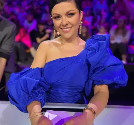 katarzyna cichopek — PL news