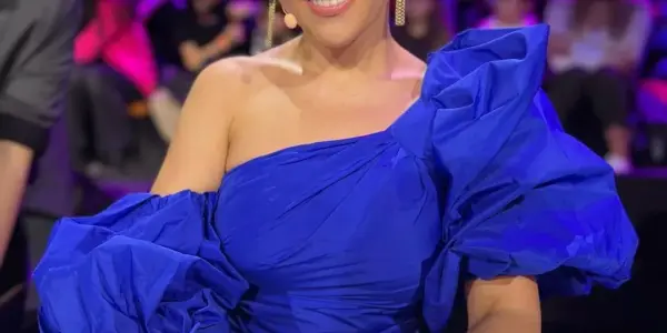 katarzyna cichopek — PL news