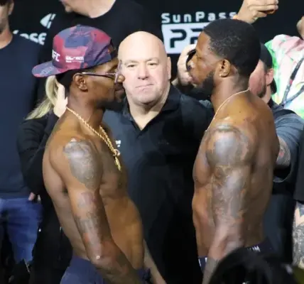 kevin holland — PL news