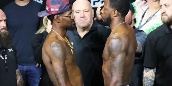 kevin holland — PL news