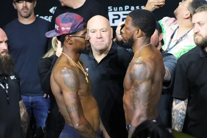 kevin holland — PL news